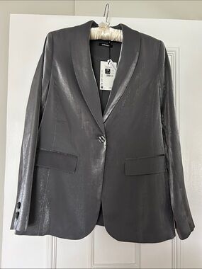 Olsen Dressy Blazer